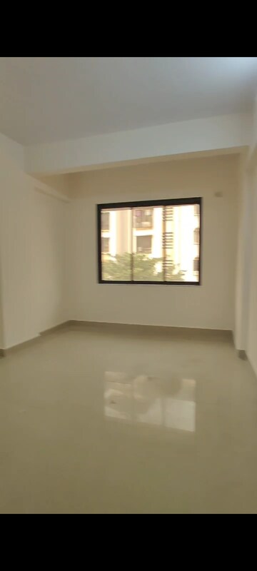 Room in 2 BHK Apartment at Shree Tirupati Darshan CHS, Kalyan West – for Sale