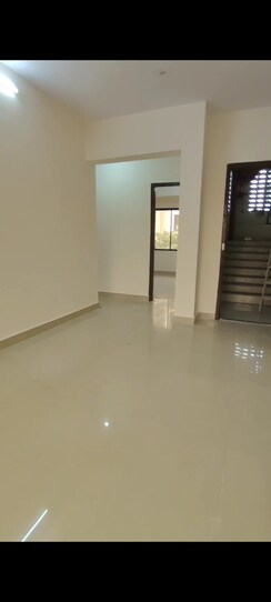 2 BHK Apartment For Sale in Shree Tirupati Darshan CHS