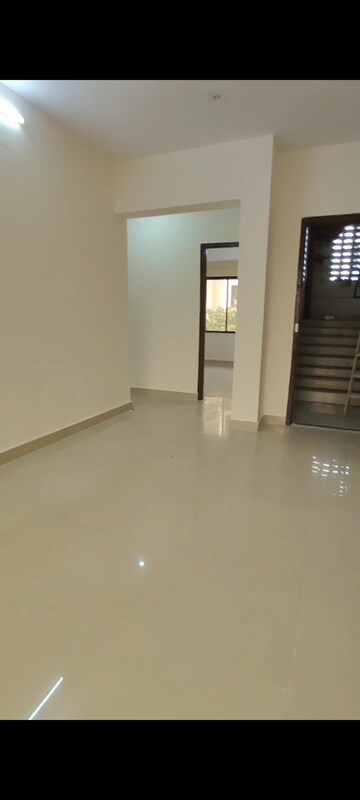 2 BHK Apartment For Sale in Shree Tirupati Darshan CHS, Kalyan West