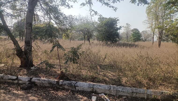 undefined, kothur  200 Sq.Yd. Plot In Kothur Hyderabad 9721954