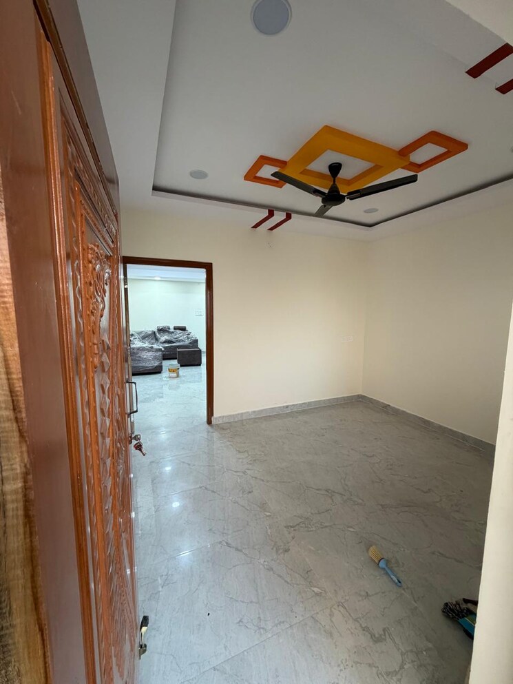 Room, kondapur 3.5 Bedroom 2800 Sq.Ft. Builder Floor In Kondapur Hyderabad 9721960