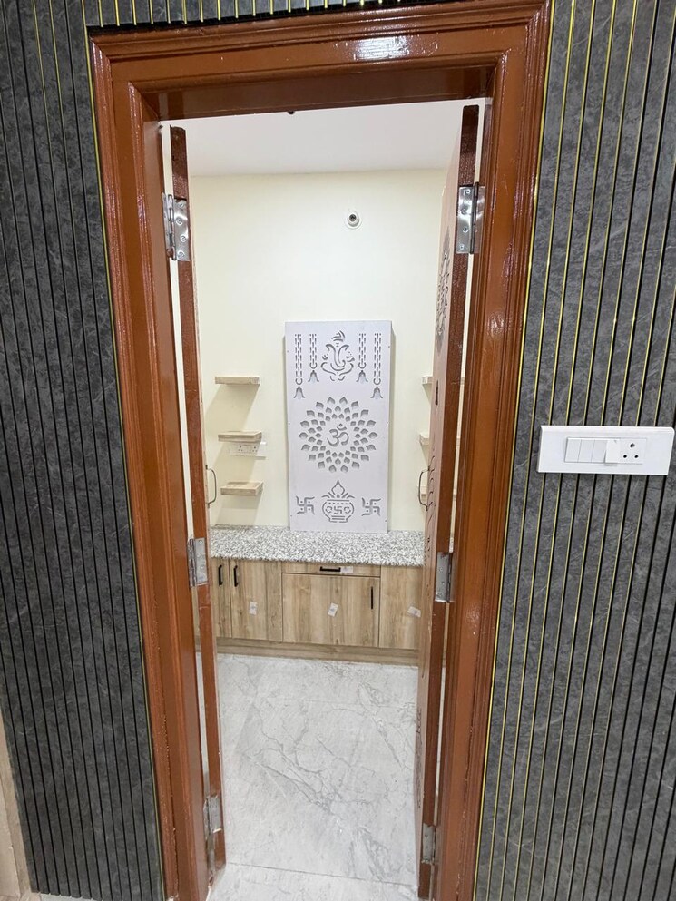 undefined, kondapur 3.5 Bedroom 2800 Sq.Ft. Builder Floor In Kondapur Hyderabad 9721960