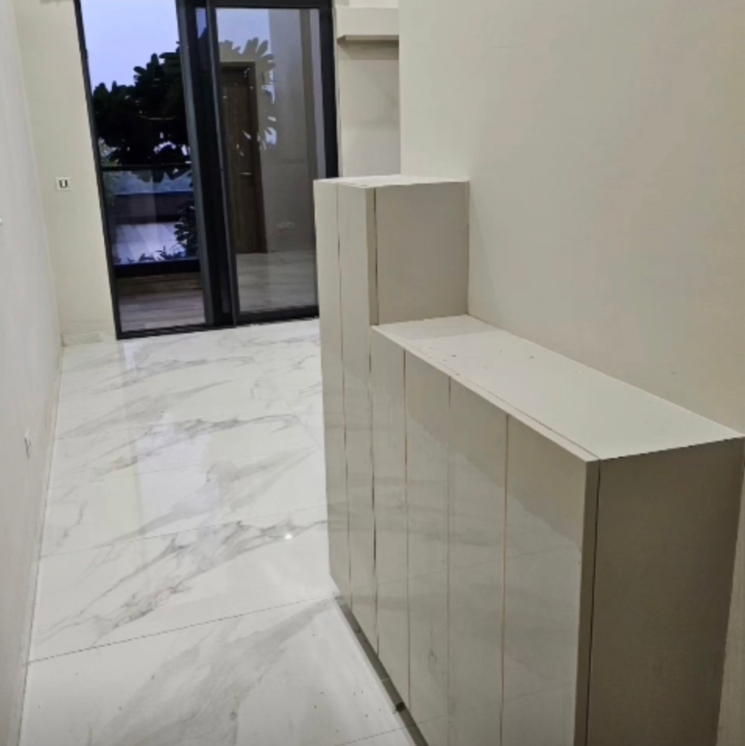 Kitchen, m3m-skywalk 2 Bedroom 1682 Sq.Ft. Apartment In Southern Peripheral Road Gurgaon 9721970