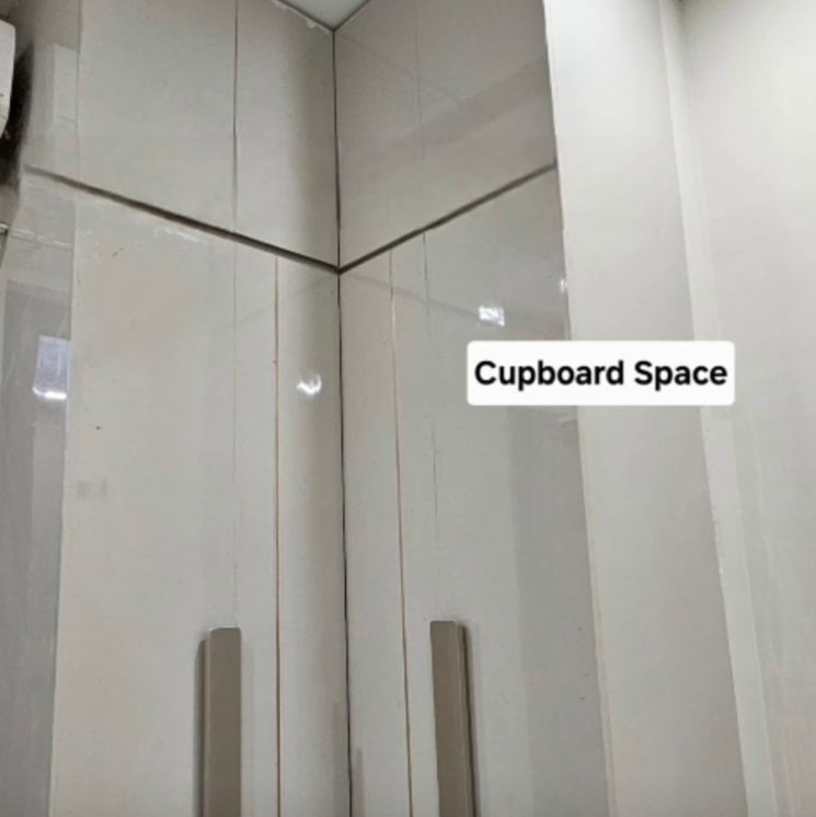 Cover Image, m3m-skywalk 2 Bedroom 1682 Sq.Ft. Apartment In Southern Peripheral Road Gurgaon 9721970