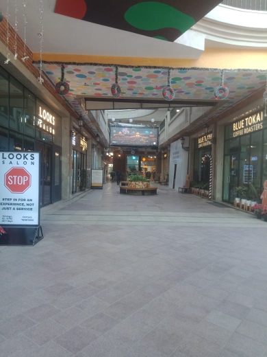 Retail Shop For Sale in AIPL Joy Street