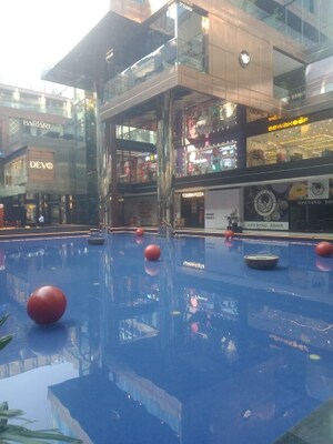  Shop For Sale in Elan Epic, Sector 70