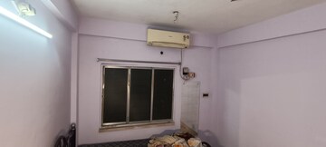 Bedroom in 3 BHK Independent House at Kaikhali – for Rent