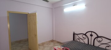 Bedroom in 3 BHK Independent House at Kaikhali – for Rent