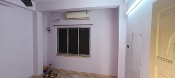3 BHK Independent House For Rent in Kaikhali