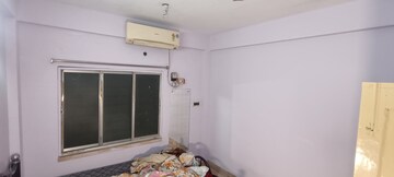 Bedroom in 3 BHK Independent House at Kaikhali – for Rent