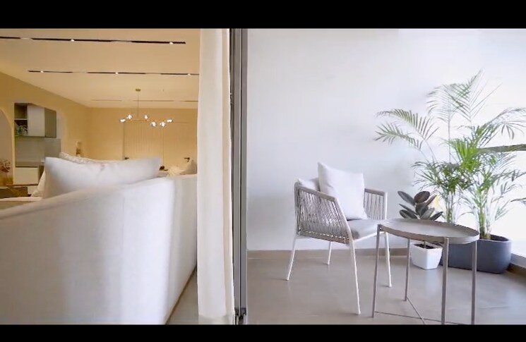 Other, vesu 3 Bedroom 2575 Sq.Ft. Apartment In Vesu Surat 9721964