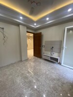 3 BHK + Extra Room 1800 Sq.Ft. Builder Floor in East Patel Nagar
