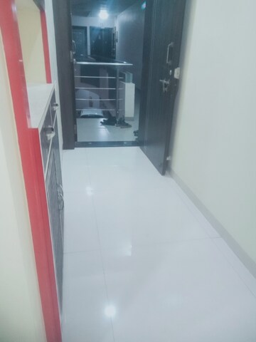 Room in 2.5 BHK Apartment at Nashik Road – for Rent