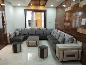  Pg For Rent in Viram Khand