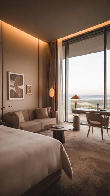 1 BHK Apartment For Sale in Bicholim