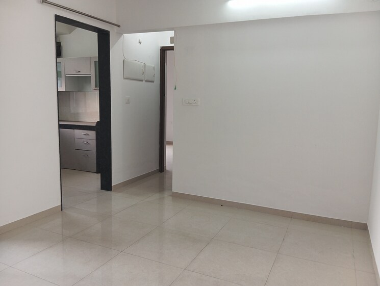 Room, runwal-eirene 1 Bedroom 422 Sq.Ft. Apartment In Balkum Pada Thane 9722018