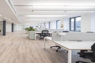  Office Space For Rent in Baner