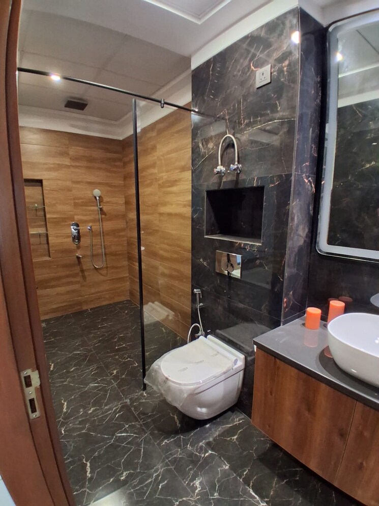 undefined, unitech-nirvana-country-aspen-greens 4 Bedroom 3250 Sq.Ft. Builder Floor In Sector 50 Gurgaon 9722032