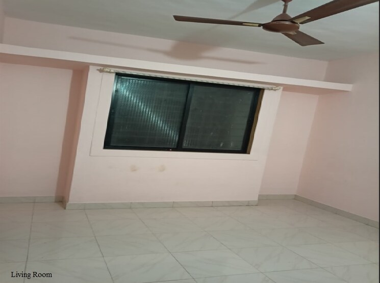 Cover Image, kharadi 1 RK 425 Sq.Ft. Independent House In Kharadi Pune 9722045
