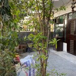 3 BHK 300 Sq.Yd. Builder Floor in Landmark Towers