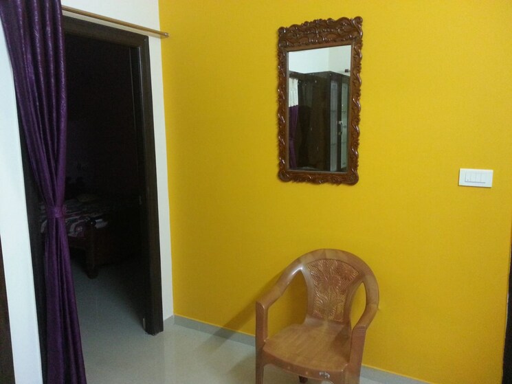 undefined, jains-carlton-creek 3 Bedroom 1683 Sq.Ft. Apartment In Manikonda Hyderabad 9722054