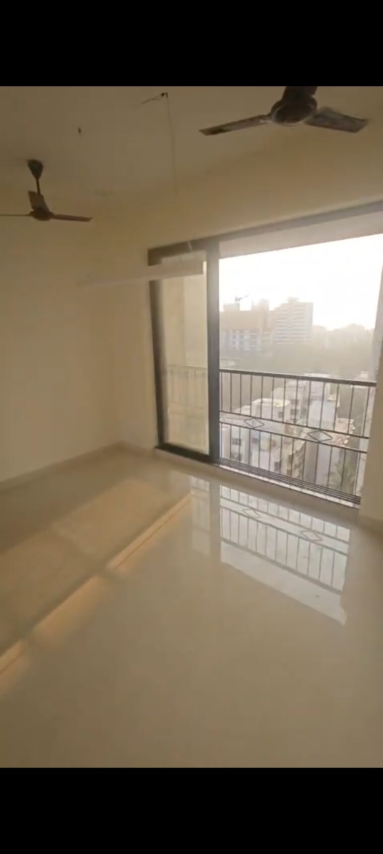 Living Room, andheri west 3 Bedroom 1750 Sq.Ft. Apartment In Andheri West Mumbai 9722067