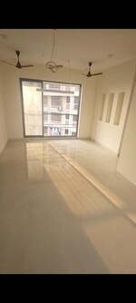 3 BHK 1750 Sq.Ft. Apartment in Mishra Properties