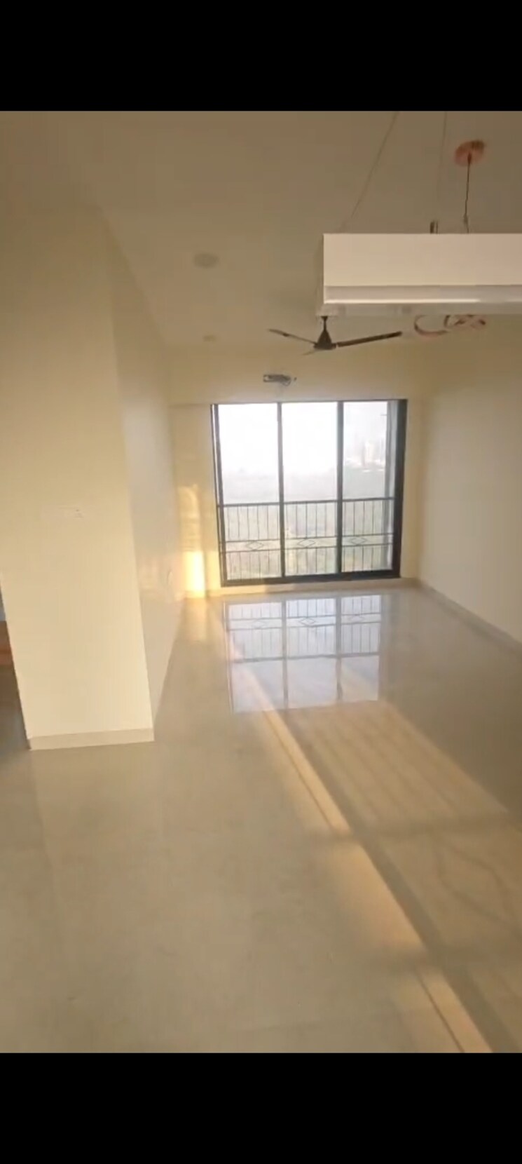 Room, andheri west 3 Bedroom 1750 Sq.Ft. Apartment In Andheri West Mumbai 9722067