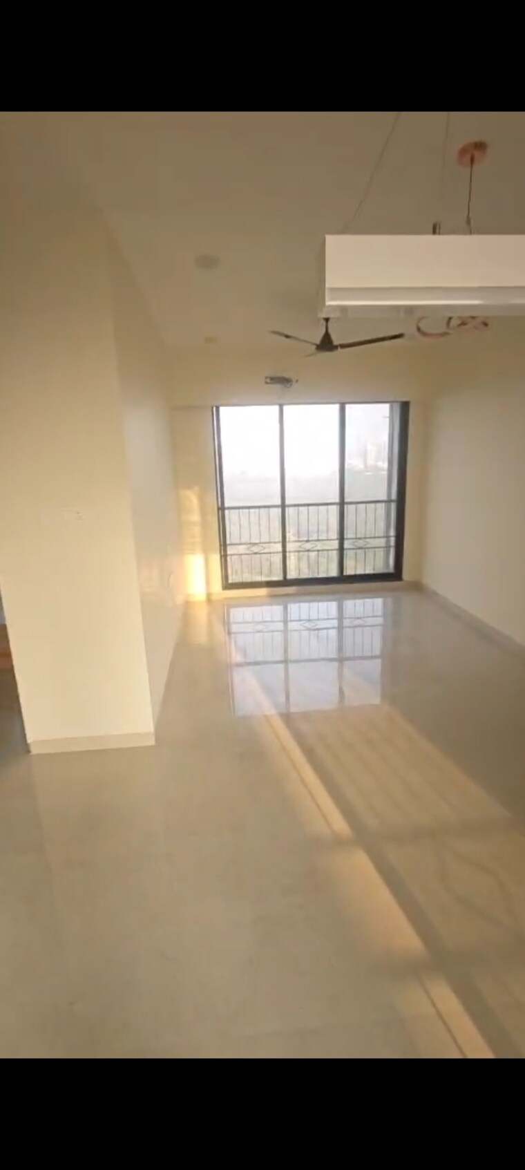 Room, andheri west 3 Bedroom 1750 Sq.Ft. Apartment In Andheri West Mumbai 9722067