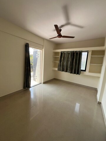 Room in 1 BHK Apartment at Ridhi Sidhi Park, Wadgaon Sheri – for Rent