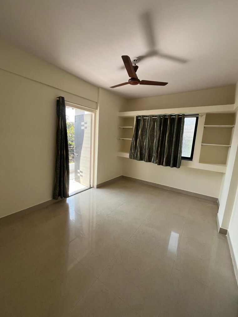 Room, ridhi-sidhi-park 1 Bedroom 530 Sq.Ft. Apartment In Wadgaon Sheri Pune 9722057