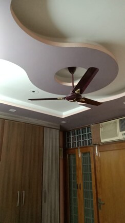 2 BHK Builder Floor For Sale in Ramesh Nagar