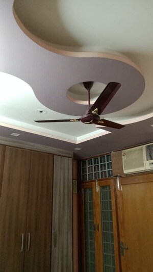 2 BHK Builder Floor For Sale in Ramesh Nagar