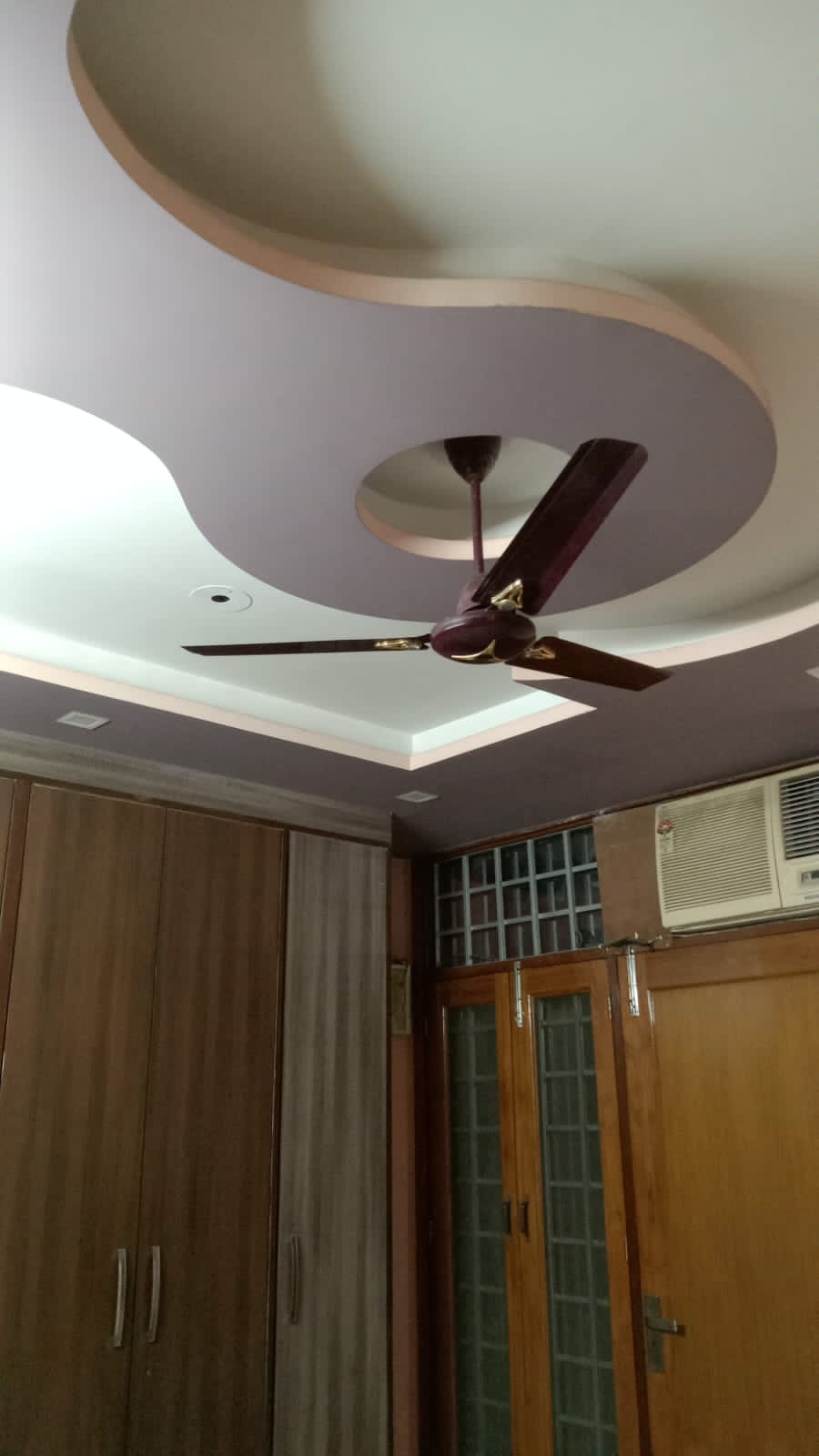 2 BHK Builder Floor For Sale in Ramesh Nagar