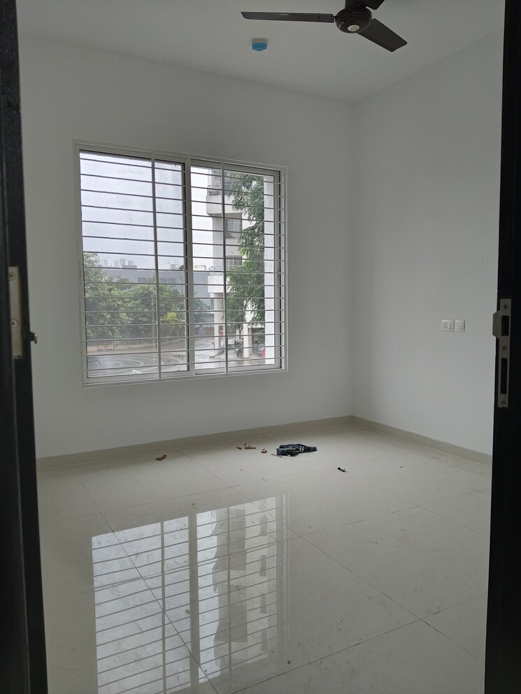 Room, punawale 2 Bedroom 1223 Sq.Ft. Apartment In Punawale Pune 9722062