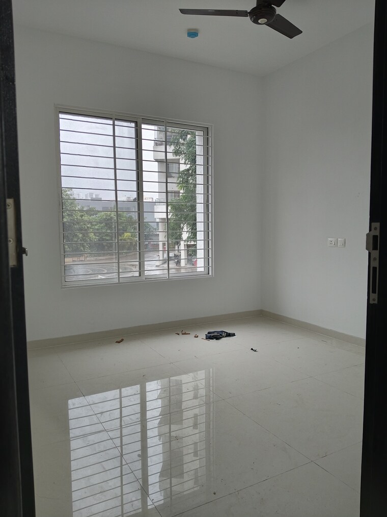 Room, punawale 2 Bedroom 1223 Sq.Ft. Apartment In Punawale Pune 9722062