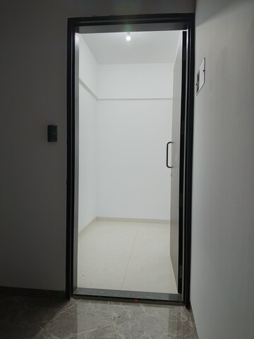 Building Lobby in 2 BHK Apartment at Punawale – for Rent