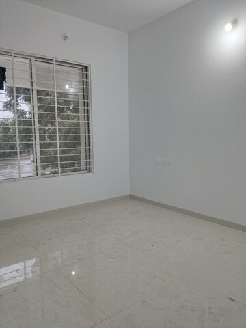 Room in 2 BHK Apartment at Punawale – for Rent