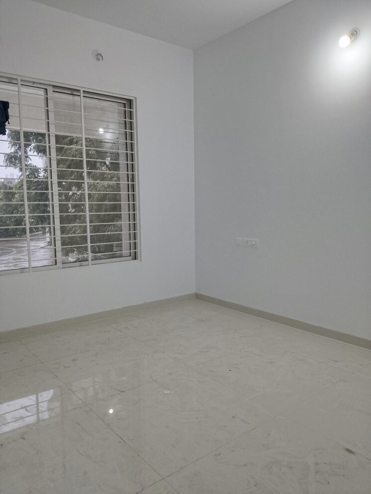 Room, punawale 2 Bedroom 1223 Sq.Ft. Apartment In Punawale Pune 9722062