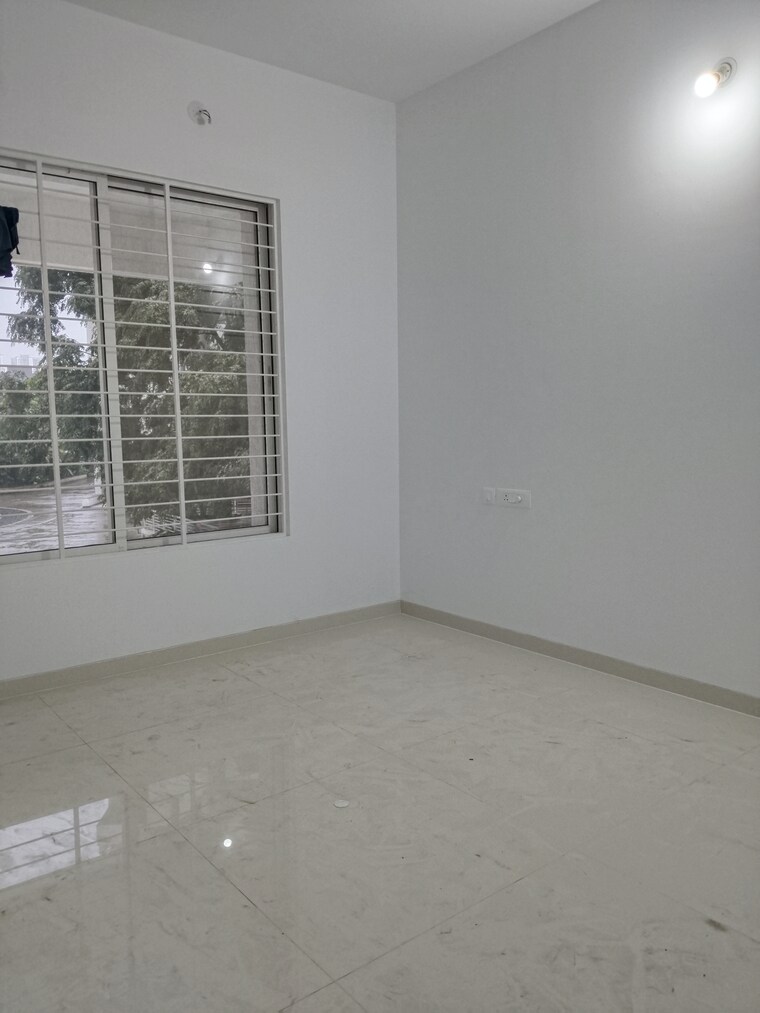 Room, punawale 2 Bedroom 1223 Sq.Ft. Apartment In Punawale Pune 9722062