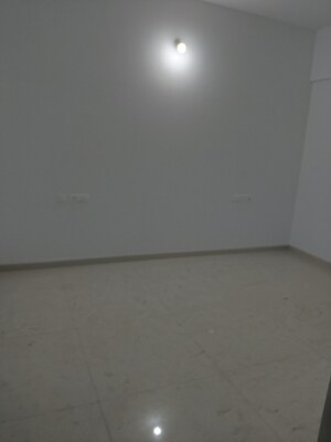 Room in 2 BHK Apartment at Punawale – for Rent