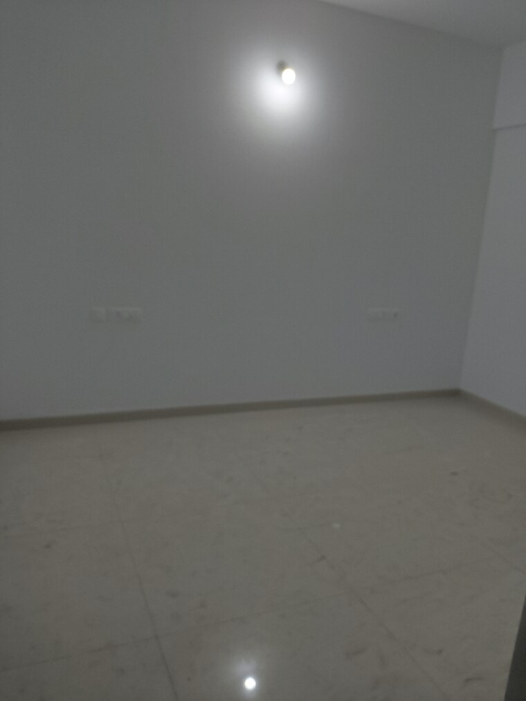 Room, punawale 2 Bedroom 1223 Sq.Ft. Apartment In Punawale Pune 9722062