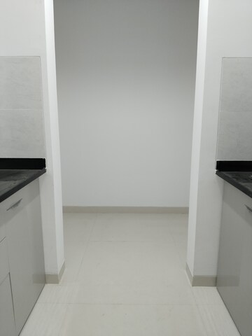 Utility Room in 2 BHK Apartment at Punawale – for Rent