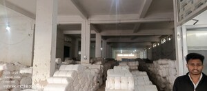  Warehouse For Rent in Ankurhati