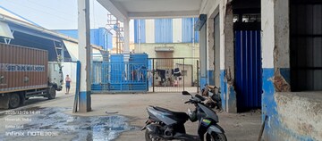 Parking in  Warehouse at Ankurhati – for Rent
