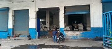 Parking in  Warehouse at Ankurhati – for Rent