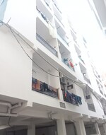 2 BHK 900 Sq.Ft. Builder Floor in Sector 104