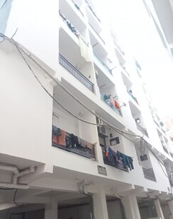 2 BHK Builder Floor For Sale in Sector 104