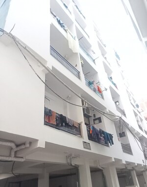 2 BHK Builder Floor For Sale in Sector 104