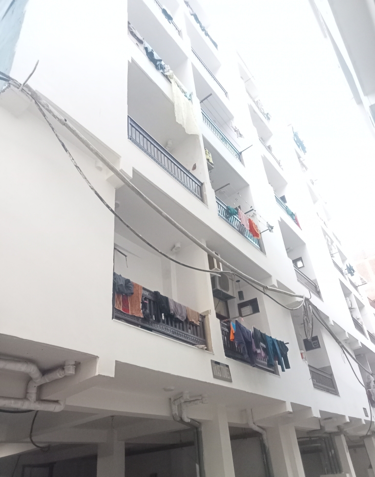 2 BHK Builder Floor For Sale in Sector 104